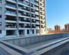 Spacious Apartment Close to the Beach in Altintas Aksu 6