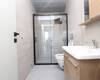 Spacious Apartment Close to the Beach in Altintas Aksu 16