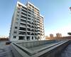 Spacious Apartment Close to the Beach in Altintas Aksu 7