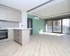 Spacious Apartment Close to the Beach in Altintas Aksu 8