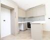 Spacious Apartment Close to the Beach in Altintas Aksu 15