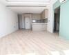 Spacious Apartment Close to the Beach in Altintas Aksu 9