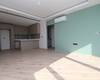 Spacious Apartment Close to the Beach in Altintas Aksu 10