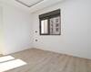 Spacious Apartment Close to the Beach in Altintas Aksu 12