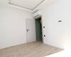 Spacious Apartment Close to the Beach in Altintas Aksu 13