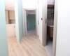 Spacious Apartment Close to the Beach in Altintas Aksu 14