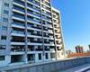 Spacious Apartment Close to the Beach in Altintas Aksu 5