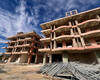 Appartements Près De La Mer Et Des Hôpitaux À Alanya 14