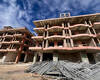 Appartements Près De La Mer Et Des Hôpitaux À Alanya 15