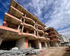 Appartements Près De La Mer Et Des Hôpitaux À Alanya 16