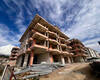 Appartements Près De La Mer Et Des Hôpitaux À Alanya 17