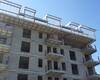 Properties Near the Sea in a New Project Antalya Gazipasa 10
