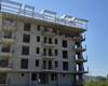 Properties Near the Sea in a New Project Antalya Gazipasa 11