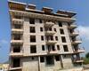 Properties Near the Sea in a New Project Antalya Gazipasa 8