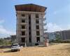 Properties Near the Sea in a New Project Antalya Gazipasa 9