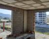 Properties Near the Sea in a New Project Antalya Gazipasa 12