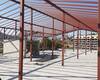 Properties Near the Sea in a New Project Antalya Gazipasa 13