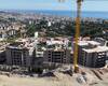 Förstklassiga Lägenheter Från Lyxig Design Project I Alanya 19
