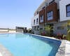Half Vrijstaande Huizen Met Lift In Antalya Dosemealti 20