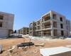Moderna Lägenheter I Ett Lyxkomplex I Dosemealti Antalya 25