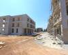 Moderna Lägenheter I Ett Lyxkomplex I Dosemealti Antalya 26