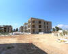 Moderna Lägenheter I Ett Lyxkomplex I Dosemealti Antalya 28