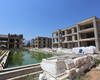Moderna Lägenheter I Ett Lyxkomplex I Dosemealti Antalya 29