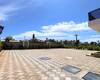 Investment Apartments Close to Lara Beach in Antalya Turkey 15