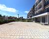 Investment Apartments Close to Lara Beach in Antalya Turkey 16