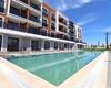Investment Apartments Close to Lara Beach in Antalya Turkey 18