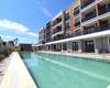 Investment Apartments Close to Lara Beach in Antalya Turkey 17
