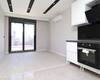 Investment Apartments Close to Lara Beach in Antalya Turkey 20