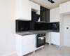 Investment Apartments Close to Lara Beach in Antalya Turkey 22