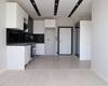 Investment Apartments Close to Lara Beach in Antalya Turkey 21