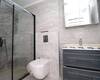 Investment Apartments Close to Lara Beach in Antalya Turkey 25