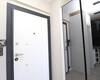 Investment Apartments Close to Lara Beach in Antalya Turkey 26