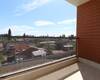 Investment Apartments Close to Lara Beach in Antalya Turkey 27