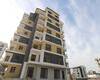 Modern Apartments in a Luxe Complex in Aksu Antalya 18
