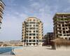 Modern Apartments in a Luxe Complex in Aksu Antalya 19