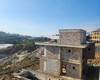 Modern-design Villas with Sea and Natura Scene in Alanya 32