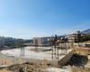 Modern-design Villas with Sea and Natura Scene in Alanya 29