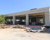 Investering Commerciële Eigenschappen In Antalya Altintas 5