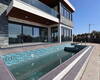 Luxus-villen Mit Privaten Pools In Dosemealti Antalya 38