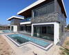 Luxus-villen Mit Privaten Pools In Dosemealti Antalya 35