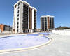 Woningen In Complex Met Rijke Voorzieningen In Antalya Altintas 19