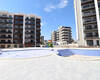 Woningen In Complex Met Rijke Voorzieningen In Antalya Altintas 21