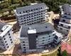 Apartments with City and Nature Views in Oba Alanya Turkey 43