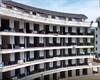Apartments with City and Nature Views in Oba Alanya Turkey 45