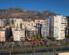 Sea View Spacious Apartments in Alanya Mahmutlar 39