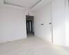 1-bedroom Property Perfect for Investment in Antalya 21